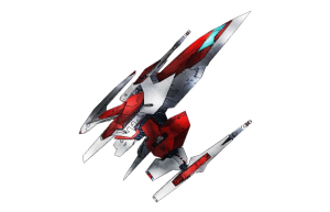 Legend Silverhawk Burst.png