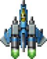 Thumbnail for version as of 21:15, 13 July 2024