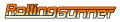 Thumbnail for version as of 02:02, 27 October 2024
