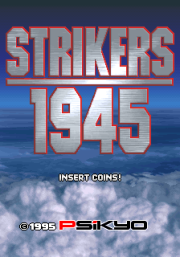 S1945 Title.png