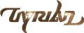 Thumbnail for version as of 22:11, 14 November 2020