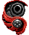 APB-Shouldernapalm.png