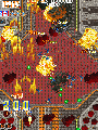 Thumbnail for version as of 00:14, 7 March 2024
