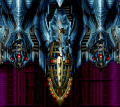 Thumbnail for version as of 21:15, 14 March 2023
