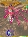 Thumbnail for version as of 20:40, 23 July 2020