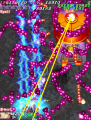 Thumbnail for version as of 10:08, 31 August 2023