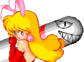 Thumbnail for version as of 21:05, 19 July 2023