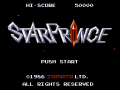 Thumbnail for version as of 08:39, 15 August 2026