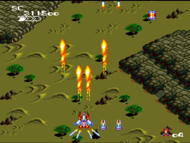 File:Final Soldier Screenshot 05.jpg