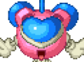 Thumbnail for version as of 06:14, 17 July 2023