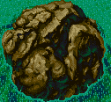 KGP-VO-rocks.png