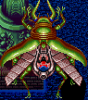 KGP-s1-bugjockey.png