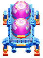 Thumbnail for version as of 13:34, 24 August 2023
