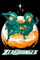 Thumbnail for version as of 19:18, 25 October 2023