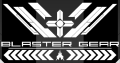 Thumbnail for version as of 03:23, 21 October 2023