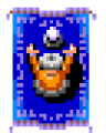 Thumbnail for version as of 19:44, 7 September 2023