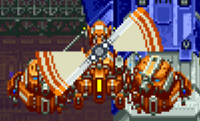 DP-s5-bombcarrier.png