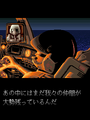 Thumbnail for version as of 18:18, 29 May 2020