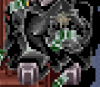 APB-Halfdestroyed.png