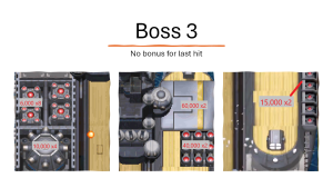 Cyvboss31b.png