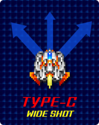 Dangun Type C.png