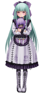 Esprade Alice.png