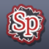 Karous SP en.png