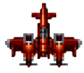 Thumbnail for version as of 23:08, 8 April 2023