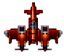 SkyDragonStart.png
