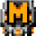 Viper Phase 1 Missile.png