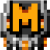 Viper Phase 1 Missile.png