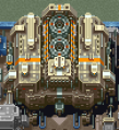 Thumbnail for version as of 18:36, 26 September 2020