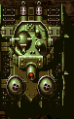 Thumbnail for version as of 03:25, 14 March 2023