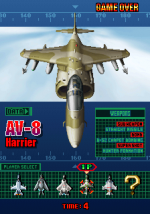Strikers1999 av8.png