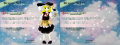 Thumbnail for version as of 01:04, 13 August 2021