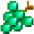 Yahho fruit.png