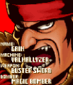 14-Gain.png