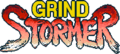 Thumbnail for version as of 14:31, 27 June 2020
