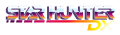 Thumbnail for version as of 07:49, 18 November 2023