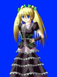 Stellavanity Lemulene.jpg