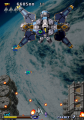 Thumbnail for version as of 12:42, 21 November 2024