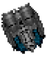 Thumbnail for version as of 17:47, 23 September 2023