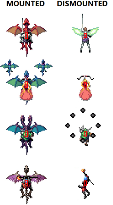 DragonBlaze hitboxes.png