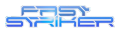 Thumbnail for version as of 06:04, 12 December 2023