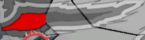 Karous 12HP.png