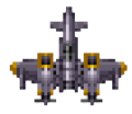 Thumbnail for version as of 23:01, 8 April 2023