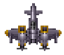 SkyDragonC.png