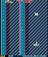 Slap Fight 1up 1.png