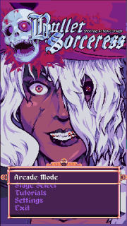 Title BulletSorceress.png