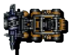 APB-Mystery.png